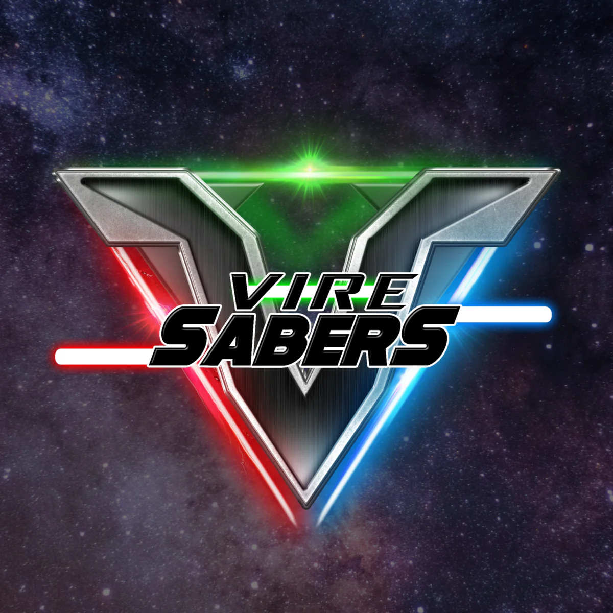 Vire Sabers