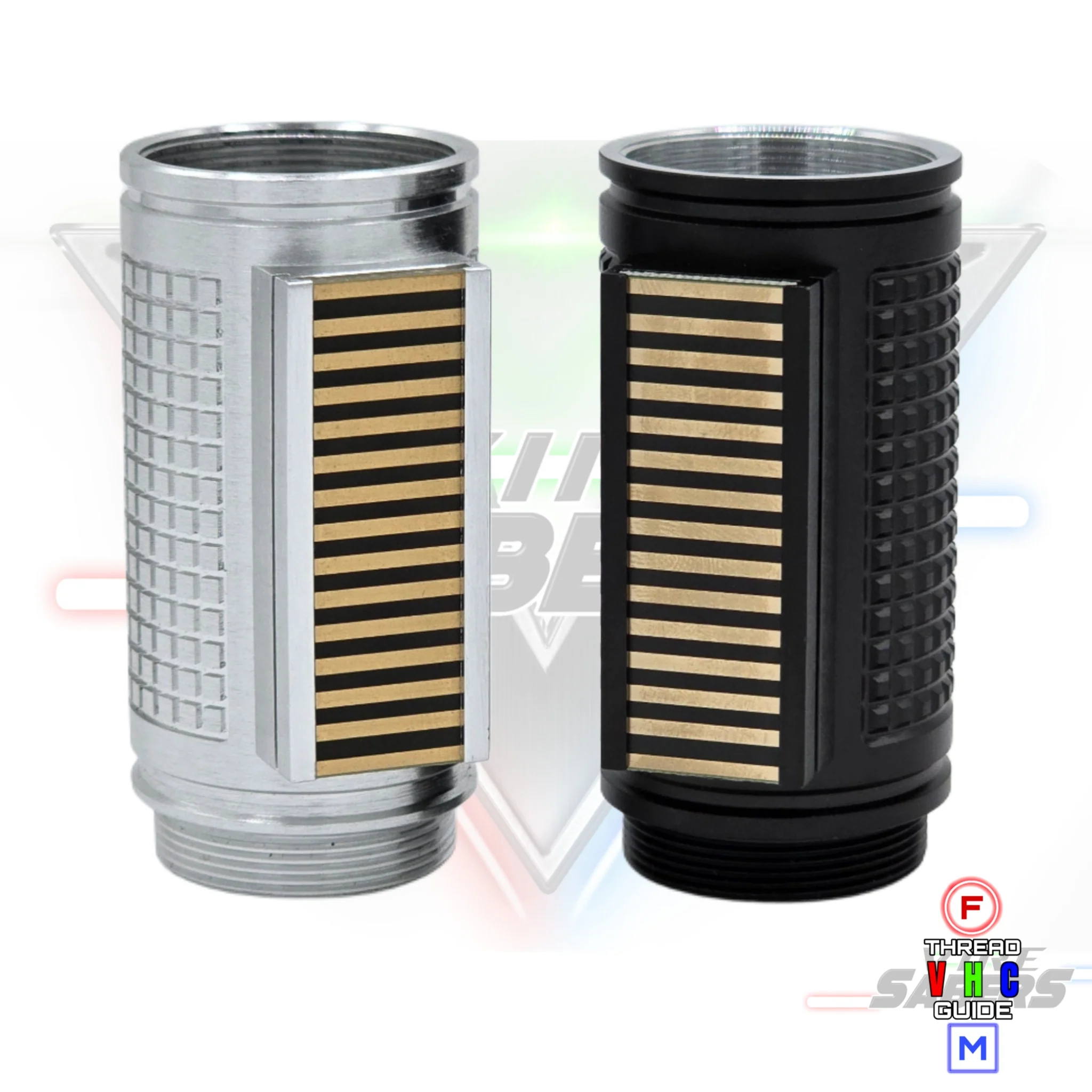 Switch Housings